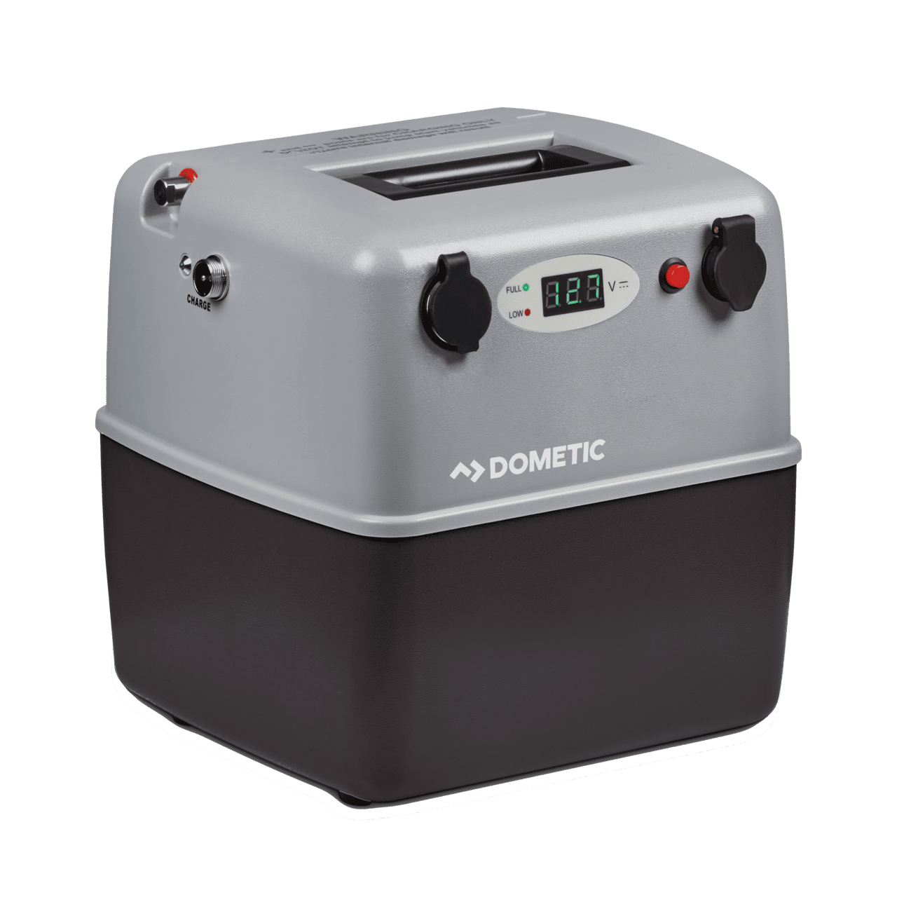 Dometic CoolPower RAPS44 Battery pack