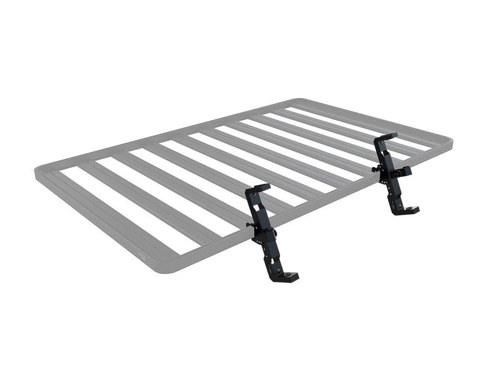 FRONT RUNNER - Rack Ladder Side Mount Bracket