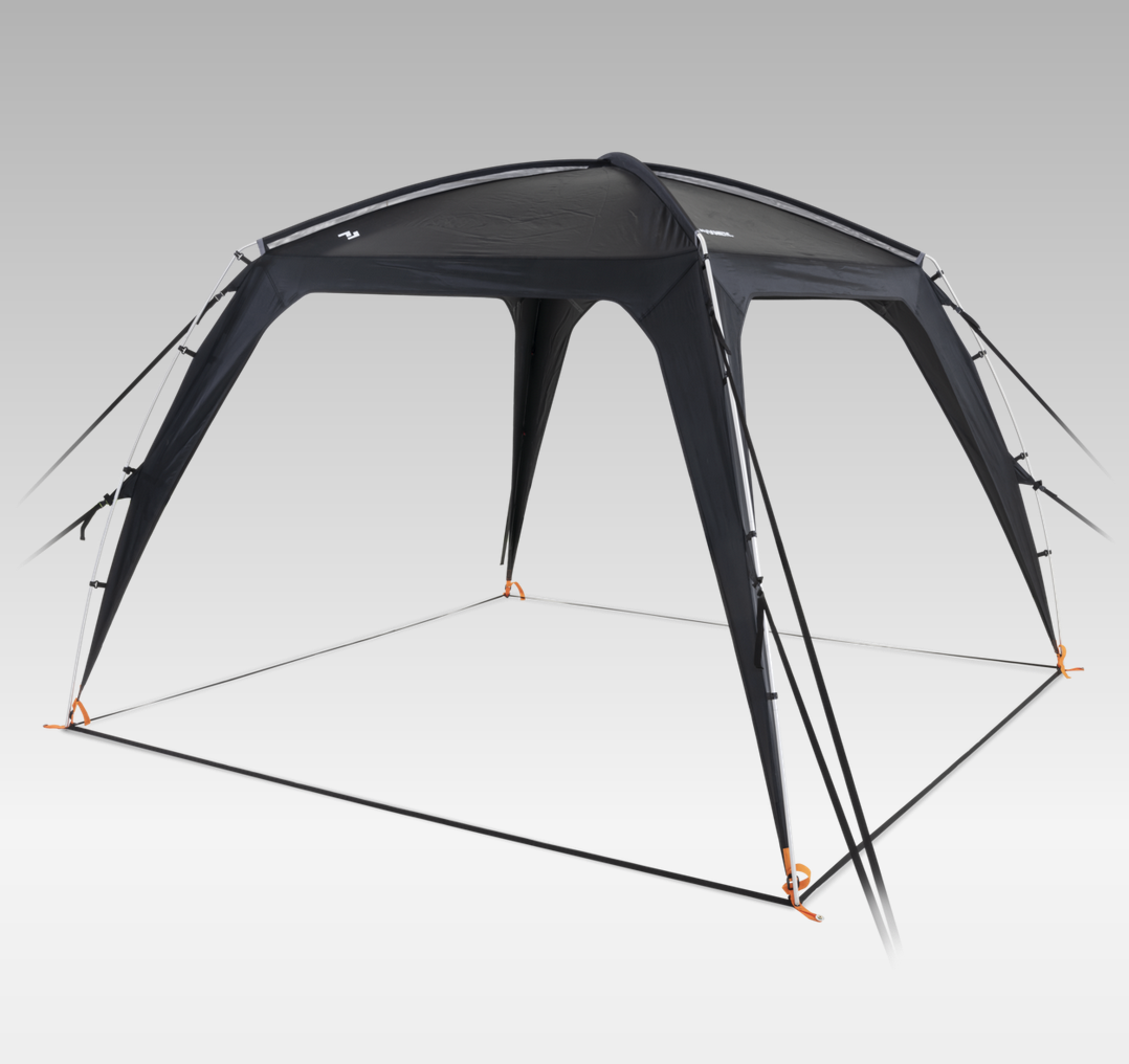 Dometic GO Compact Camp Shelter