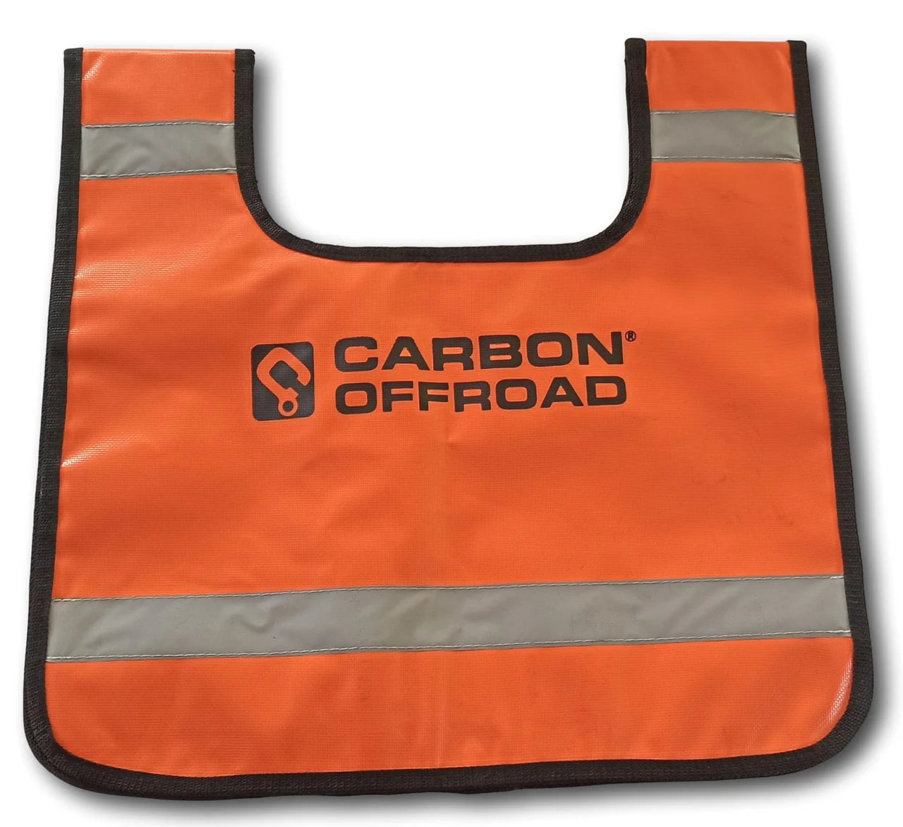 CARBON OFFROAD AUSTRALIA WINCH DAMPER BLANKET