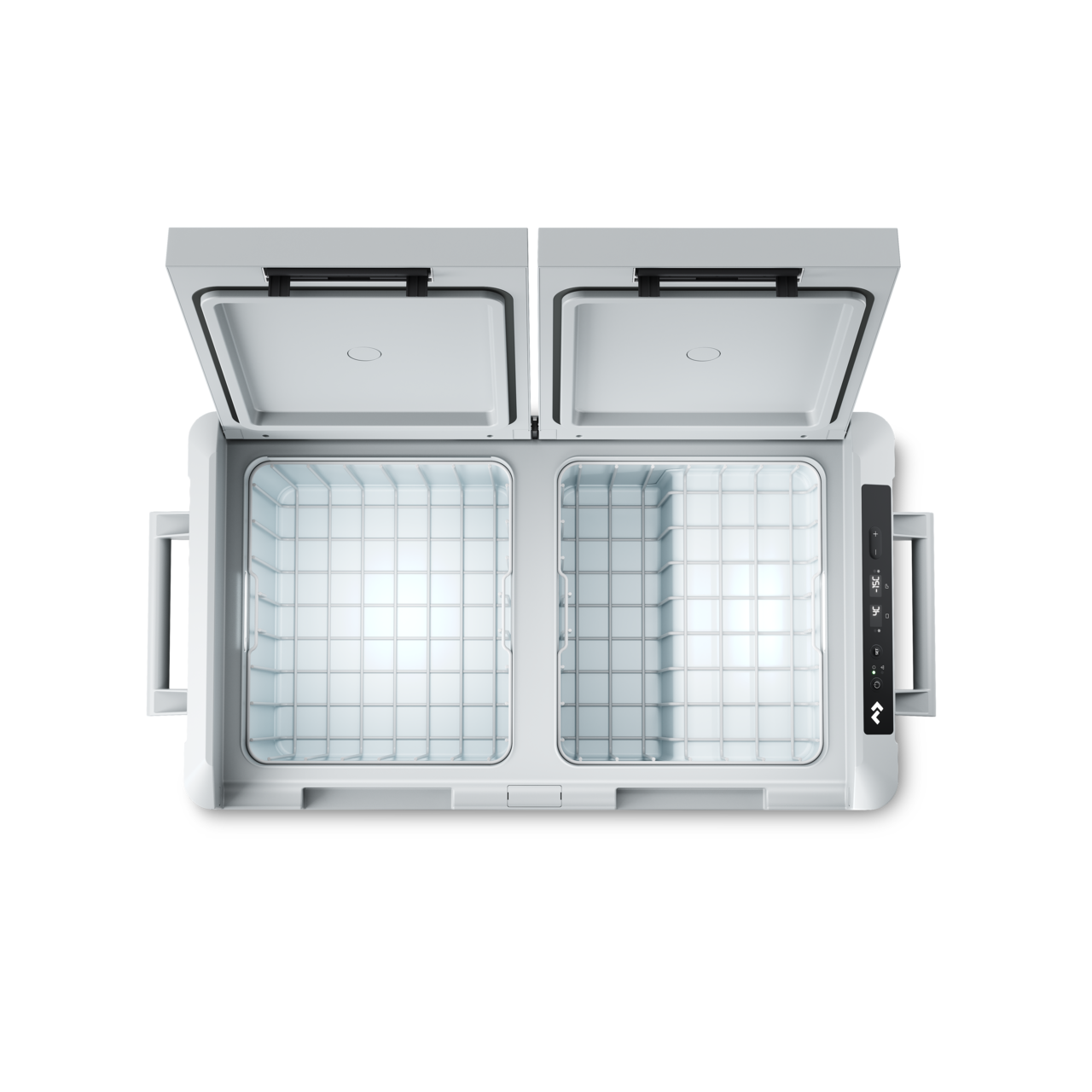 DOMETIC CFF50LPDZ Portable fridge and freezer, 50l