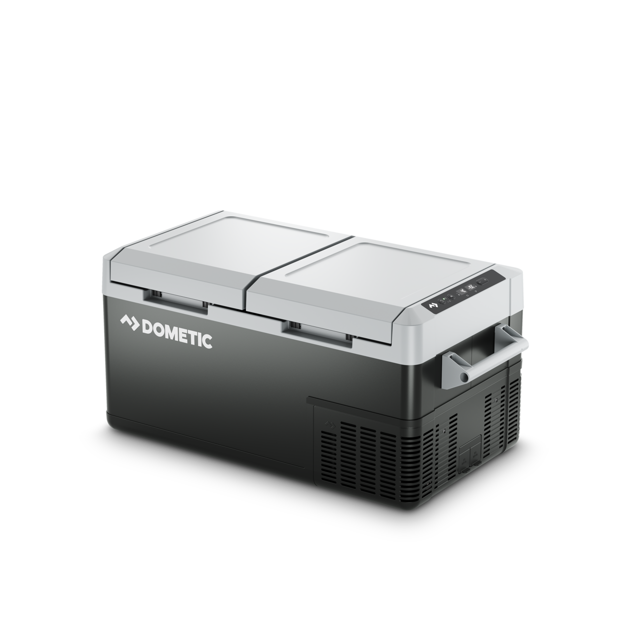 DOMETIC CFF50LPDZ Portable fridge and freezer, 50l
