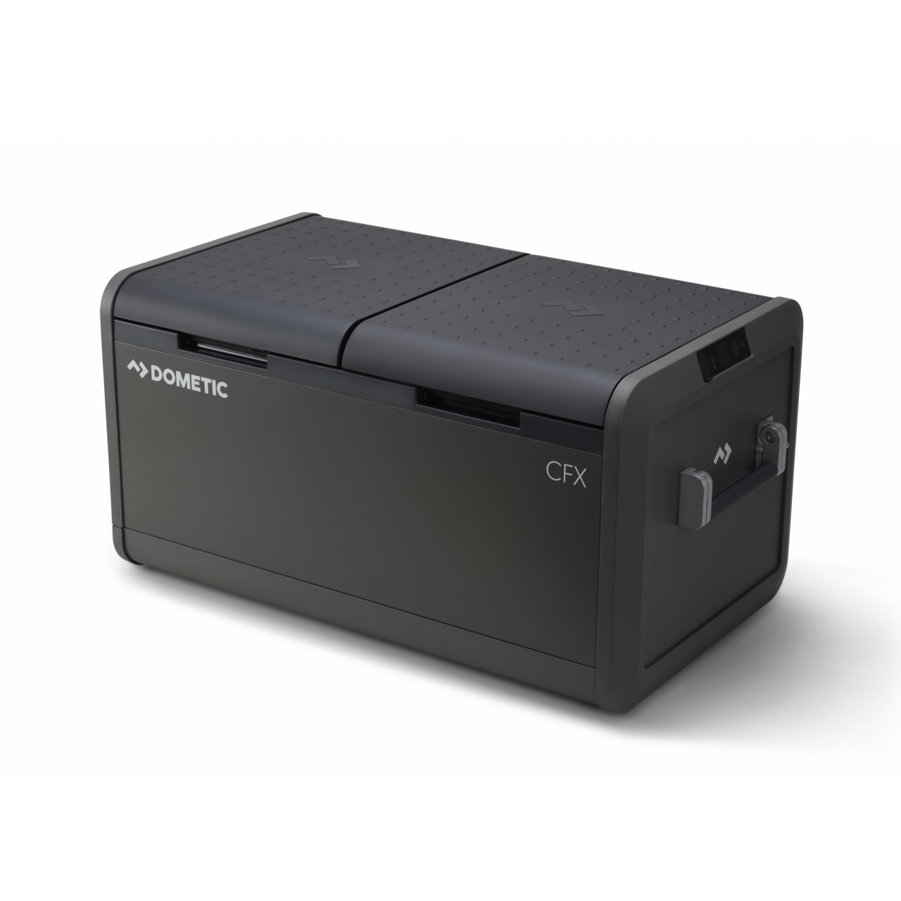 Dometic CFX5 95DZ Portable fridge and freezer, 95 l