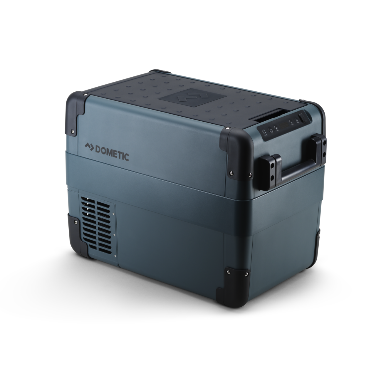 Dometic CFX2 28 Portable fridge/freezer, 28L