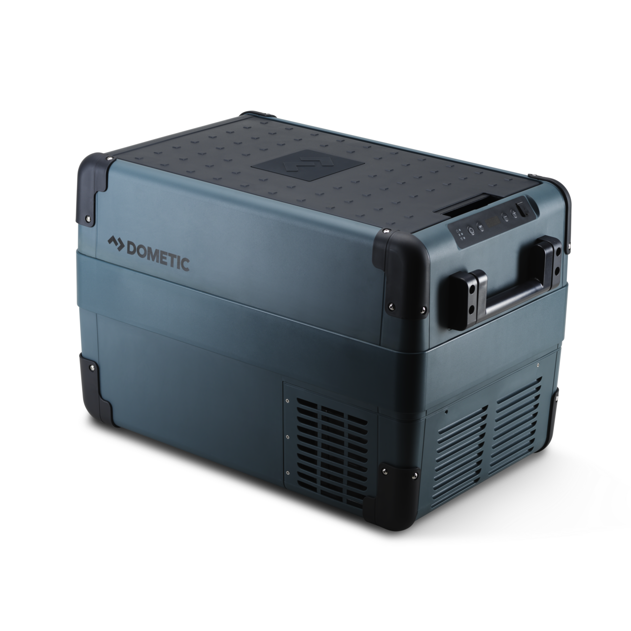 Dometic CFX2 37 Portable fridge/freezer, 37L