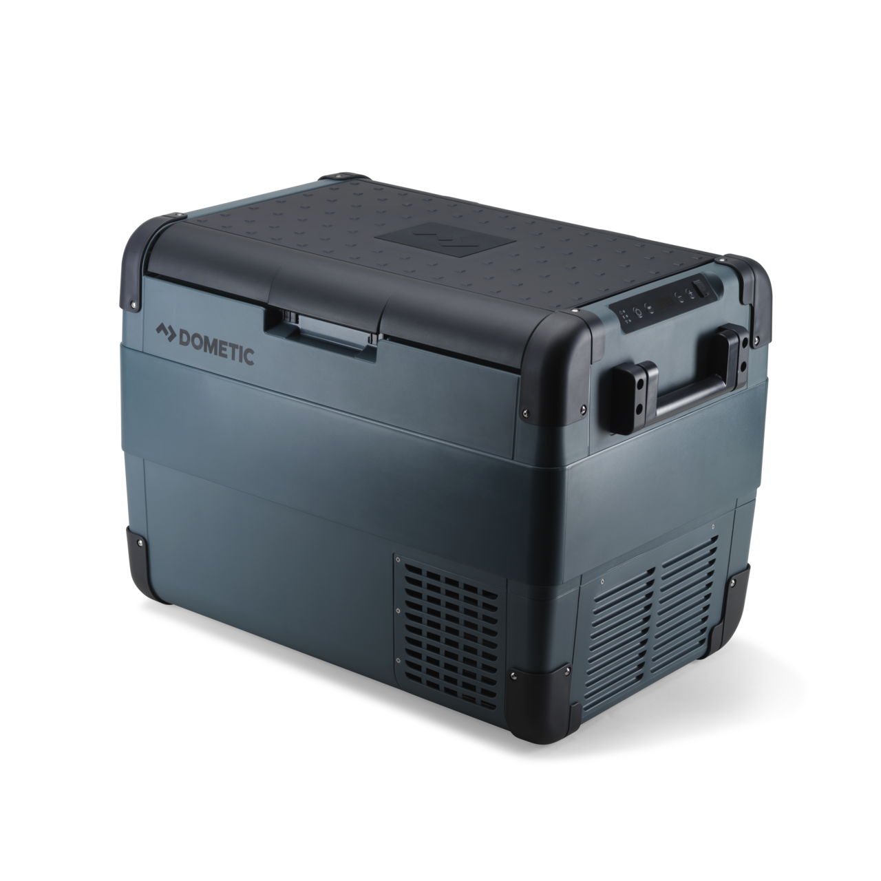 Dometic CFX2 57 Portable fridge/freezer, 57L