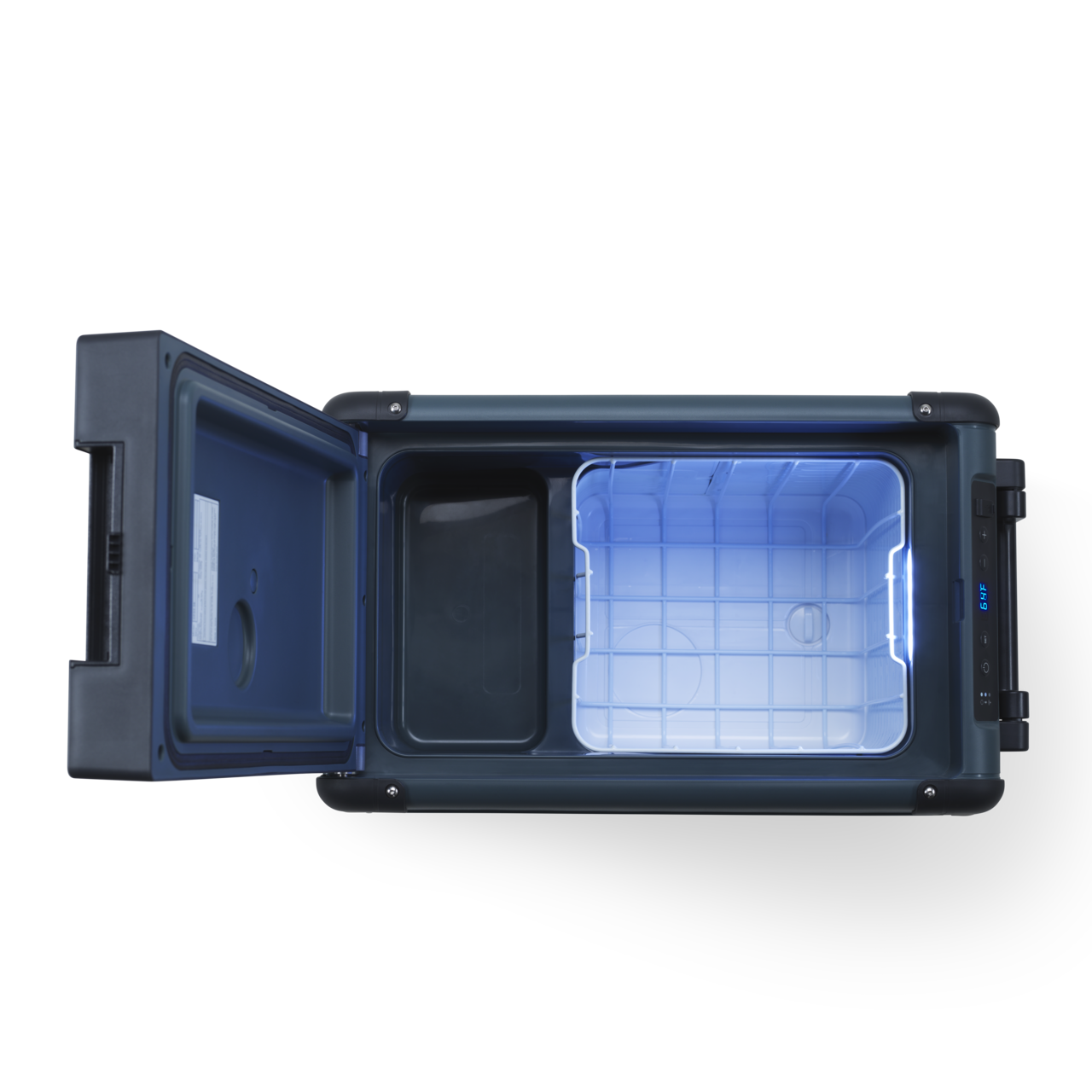 Dometic CFX2 28 Portable fridge/freezer, 28L
