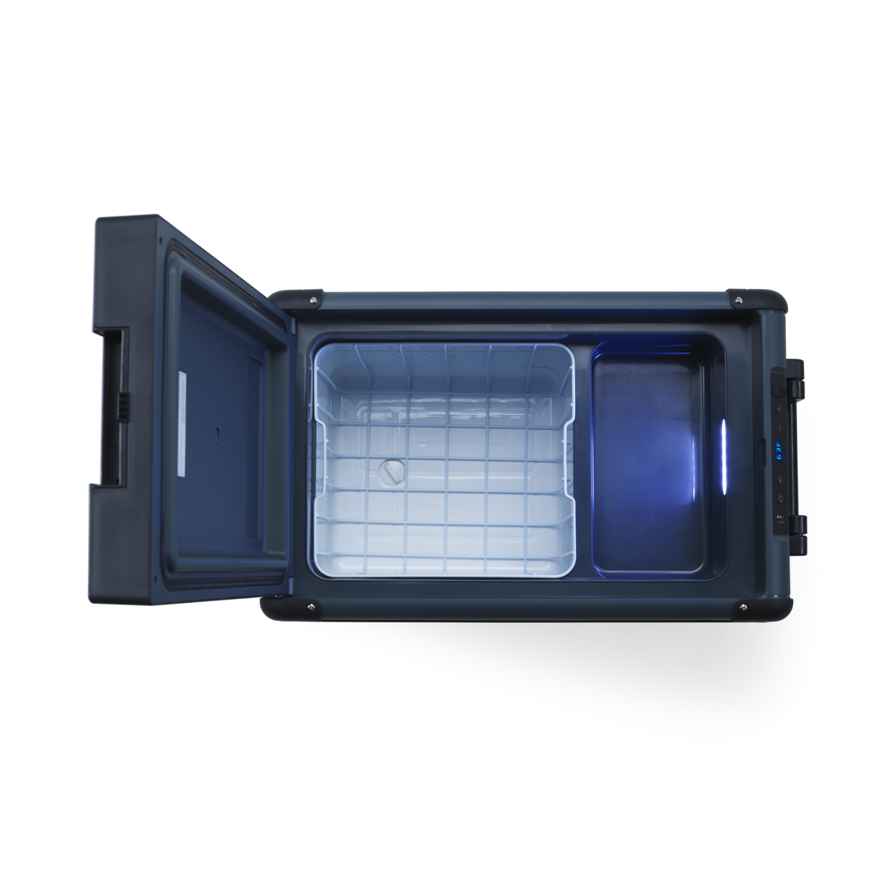 Dometic CFX2 37 Portable fridge/freezer, 37L