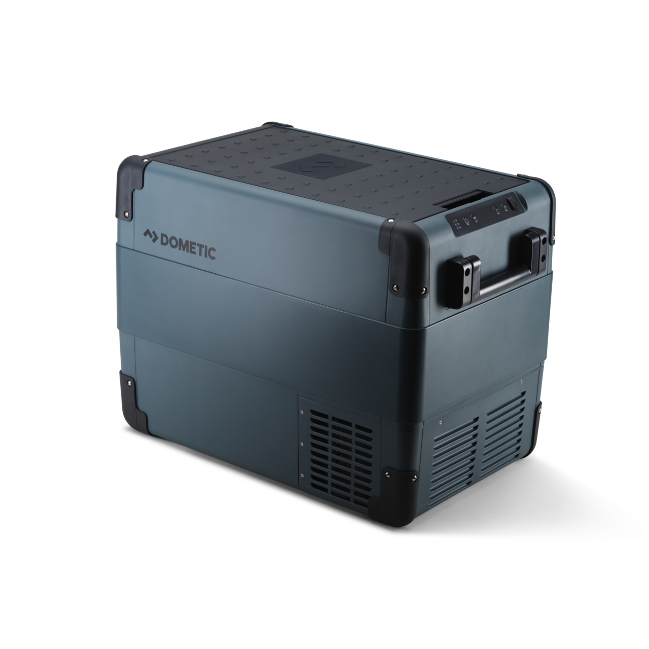 Dometic CFX2 45 Portable fridge/freezer, 45L