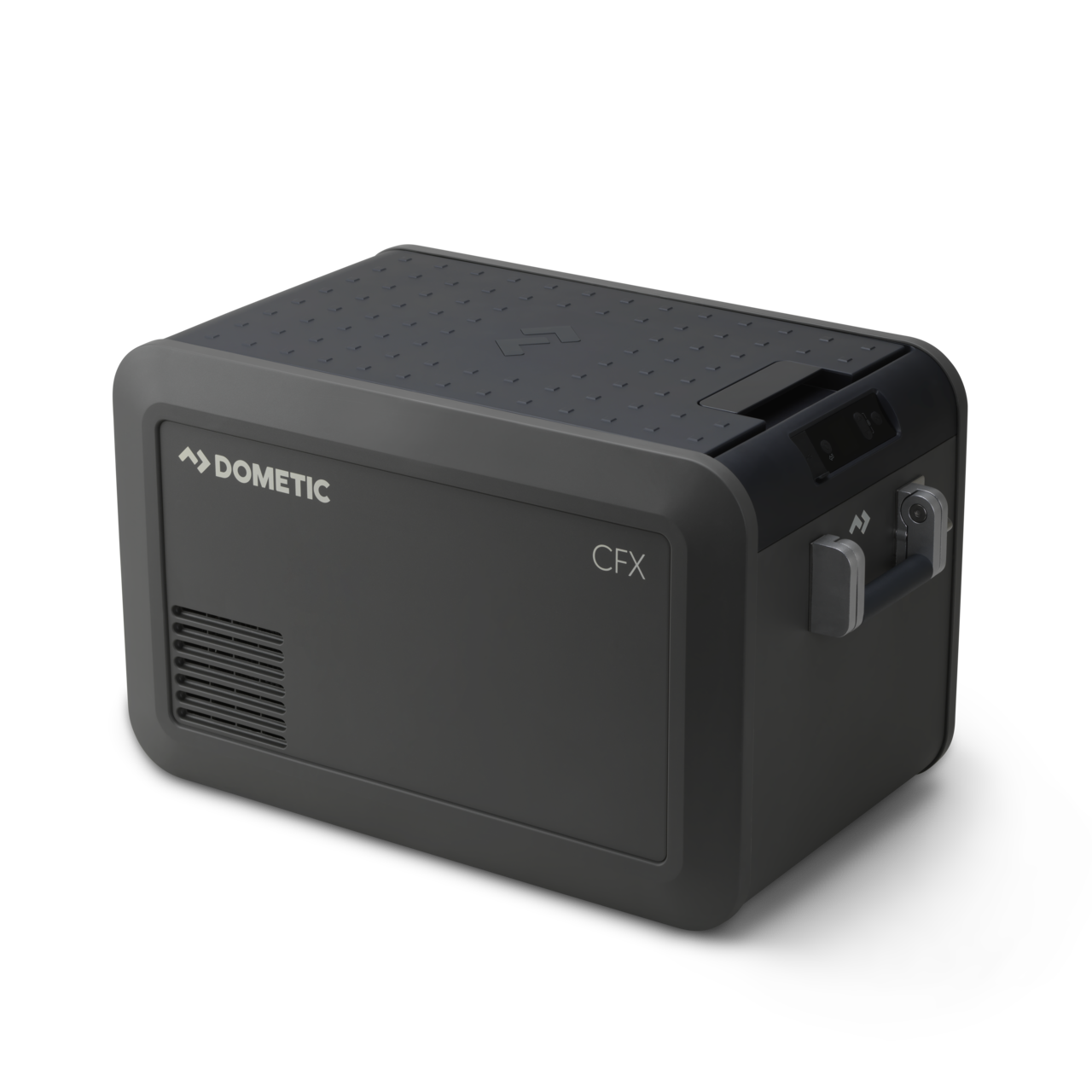 Dometic CFX5 35 Portable fridge or freezer, 35 l
