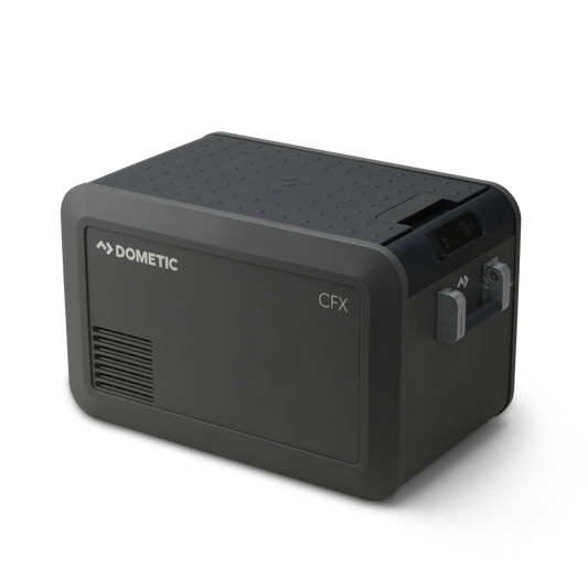 Dometic CFX5 35 Portable fridge or freezer, 35 l