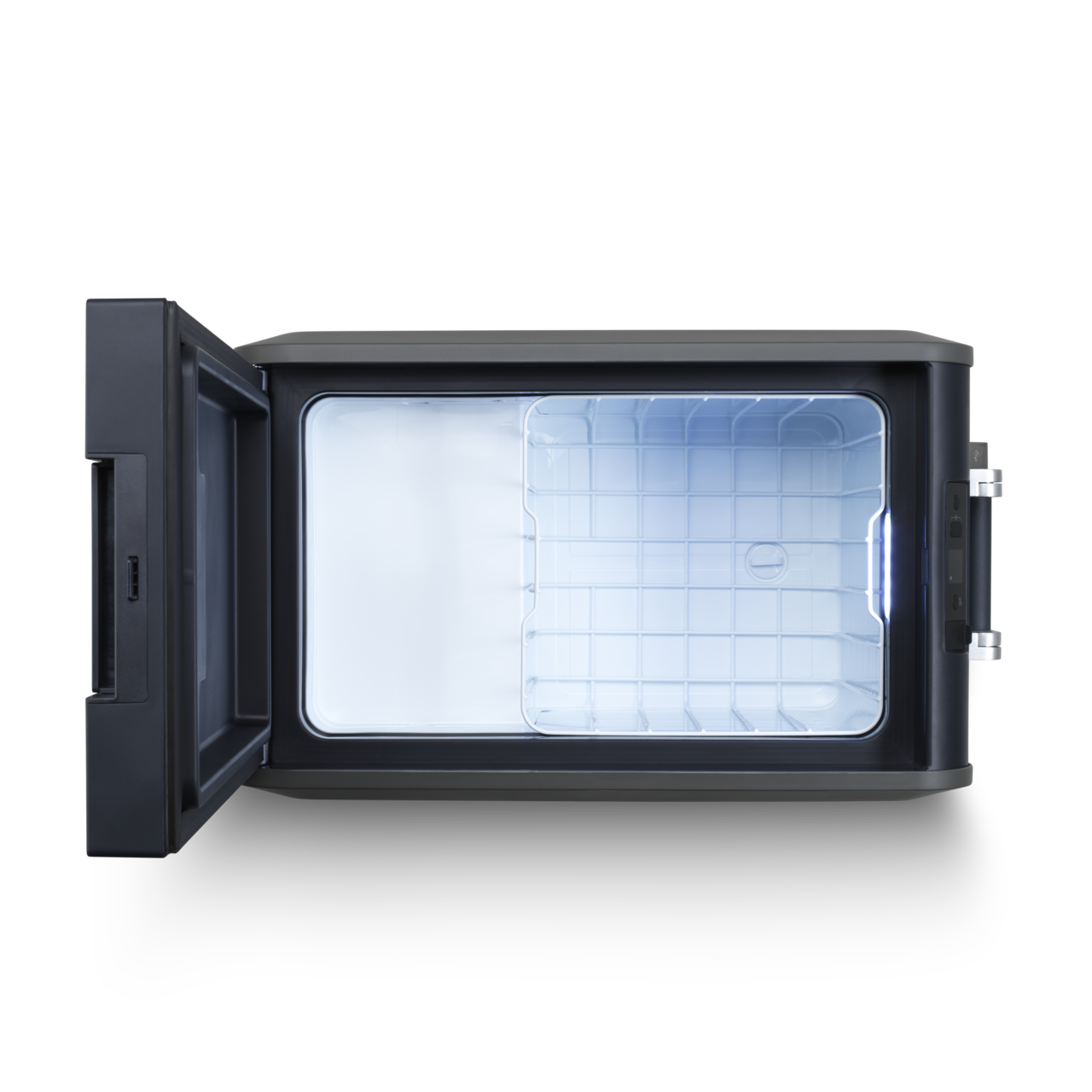 Dometic CFX5 35 Portable fridge or freezer, 35 l