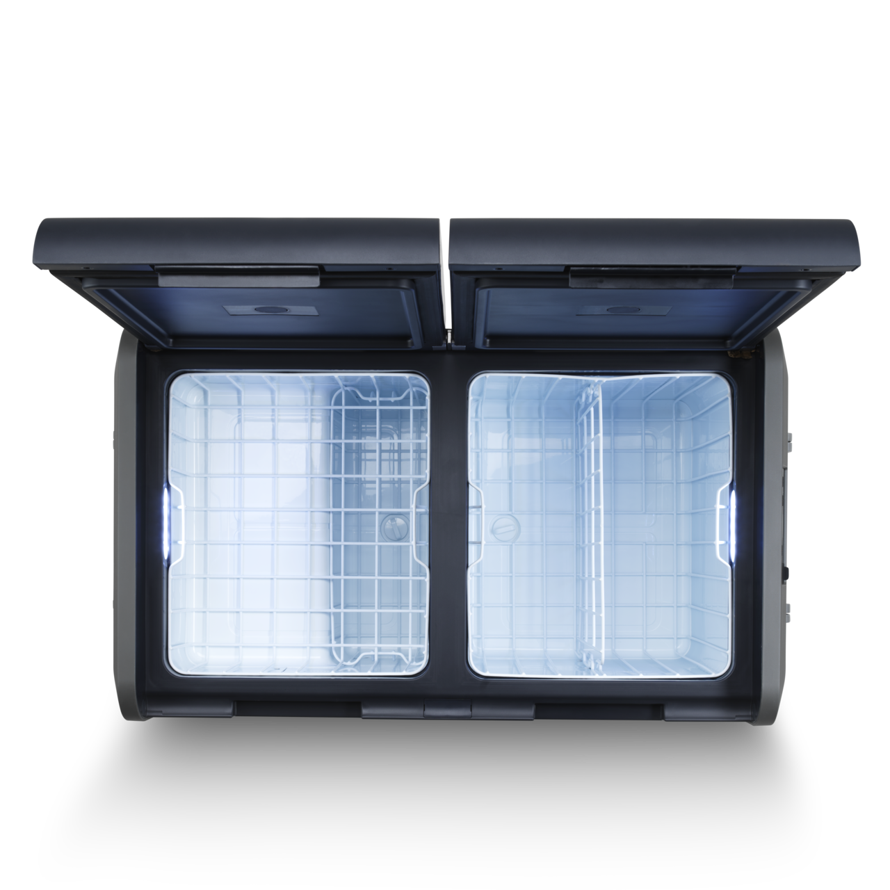 Dometic CFX5 75DZ Portable fridge and freezer, 75 l