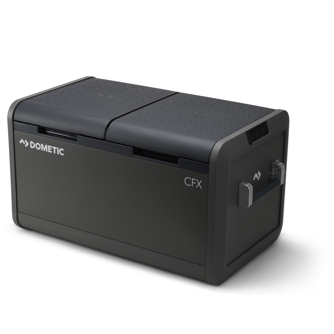 Dometic CFX5 75DZ Portable fridge and freezer, 75 l
