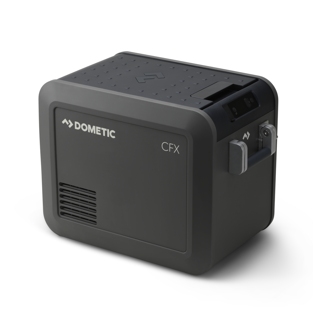 Dometic CFX5 25 Portable fridge or freezer, 25 l
