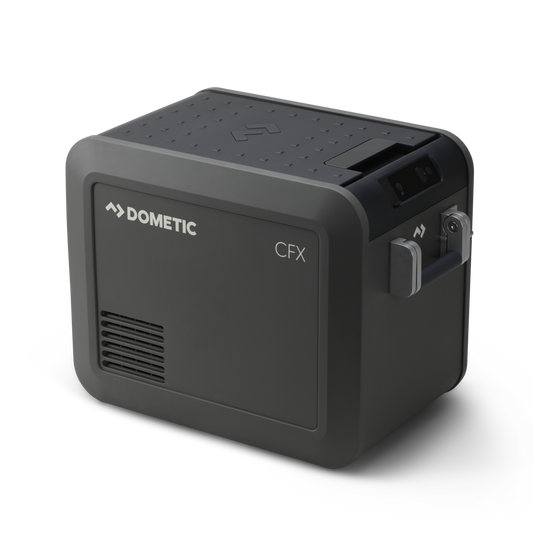 Dometic CFX5 25 Portable fridge or freezer, 25 l