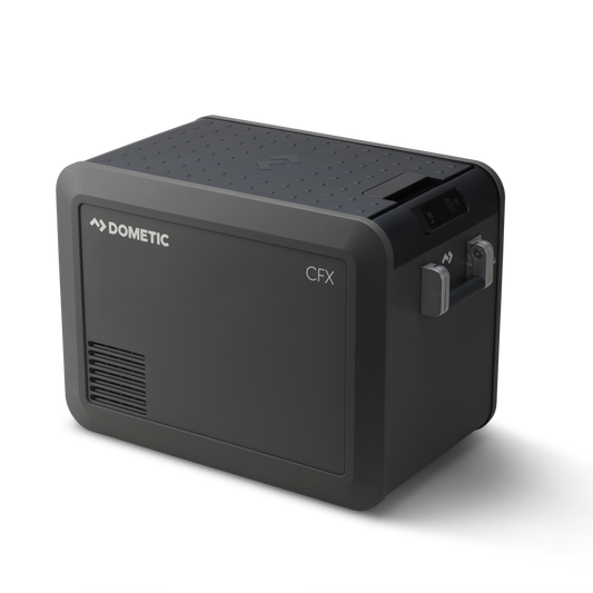 Dometic CFX5 45 Portable fridge or freezer, 45 l