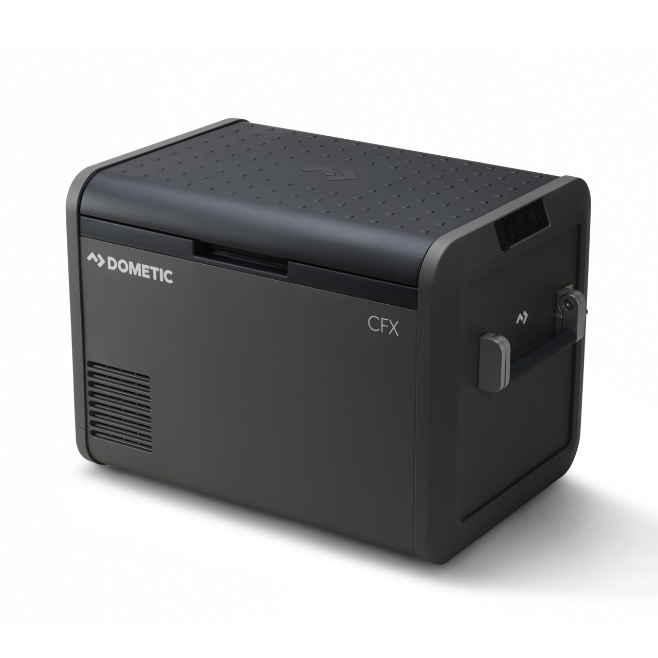 Dometic CFX5 55 Portable fridge or freezer, 55 l