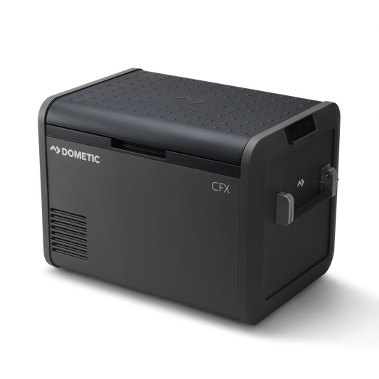 Dometic CFX5 55 Portable fridge or freezer, 55 l