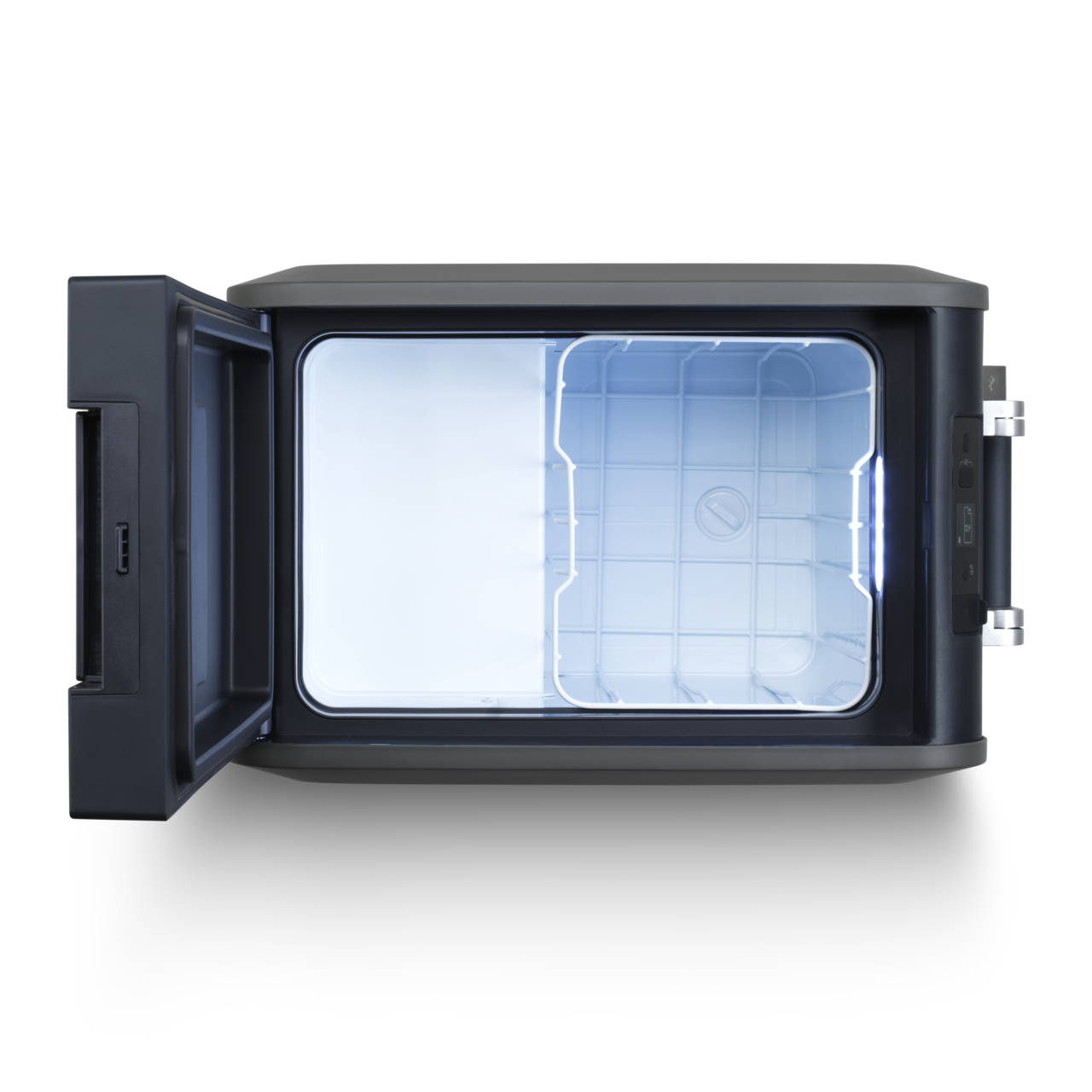 Dometic CFX5 25 Portable fridge or freezer, 25 l