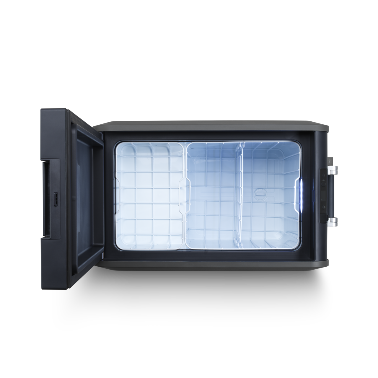 Dometic CFX5 45 Portable fridge or freezer, 45 l
