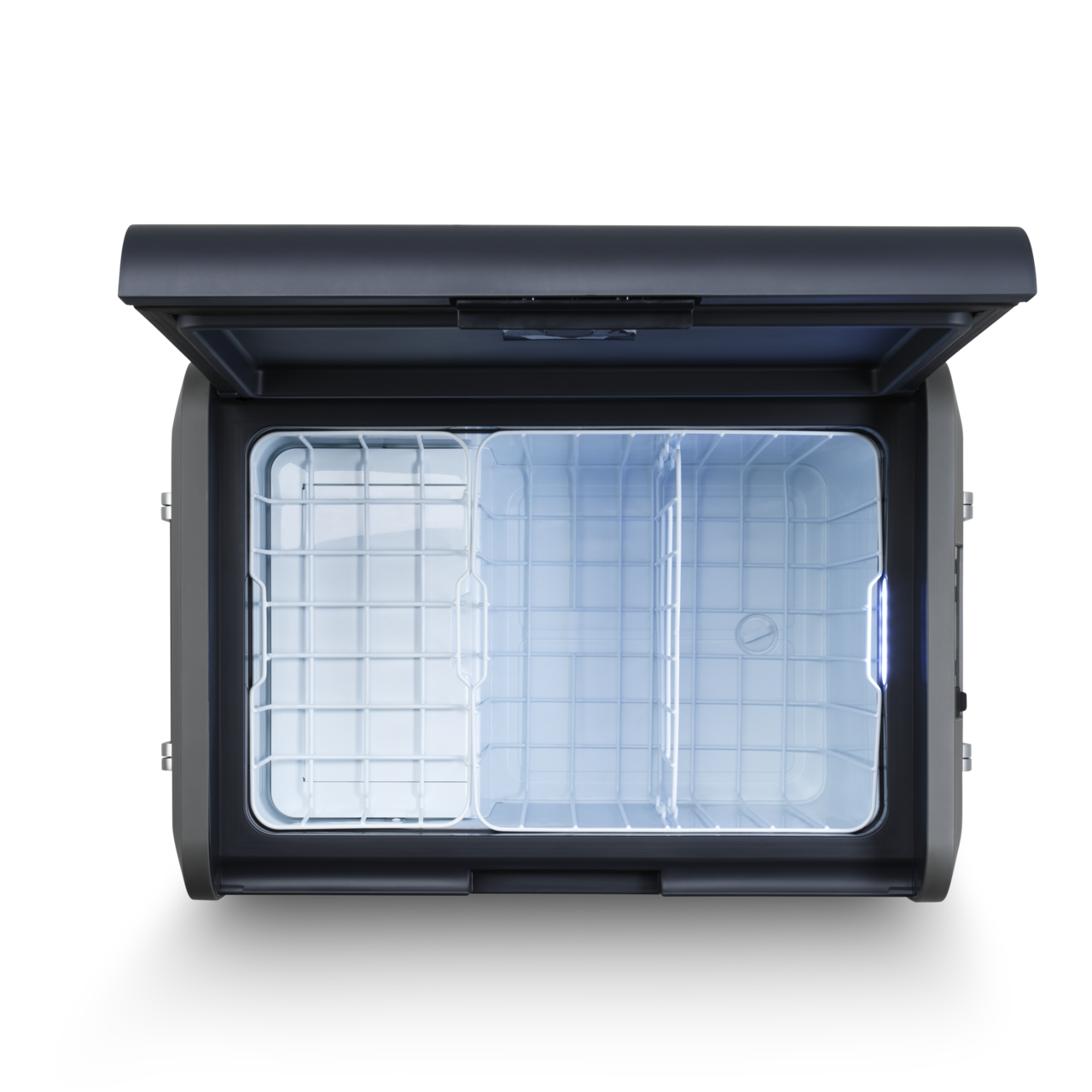 Dometic CFX5 55 Portable fridge or freezer, 55 l
