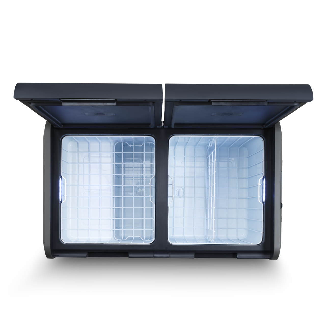 Dometic CFX5 95DZ Portable fridge and freezer, 95 l