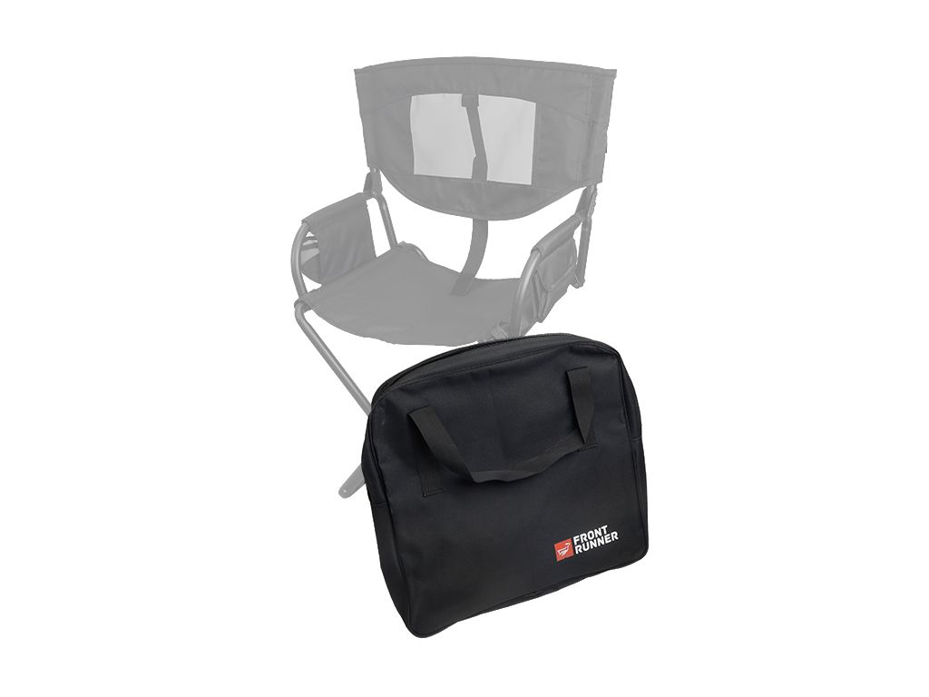 FRONT RUNNER EXPANDER CHAIR STORAGE BAG