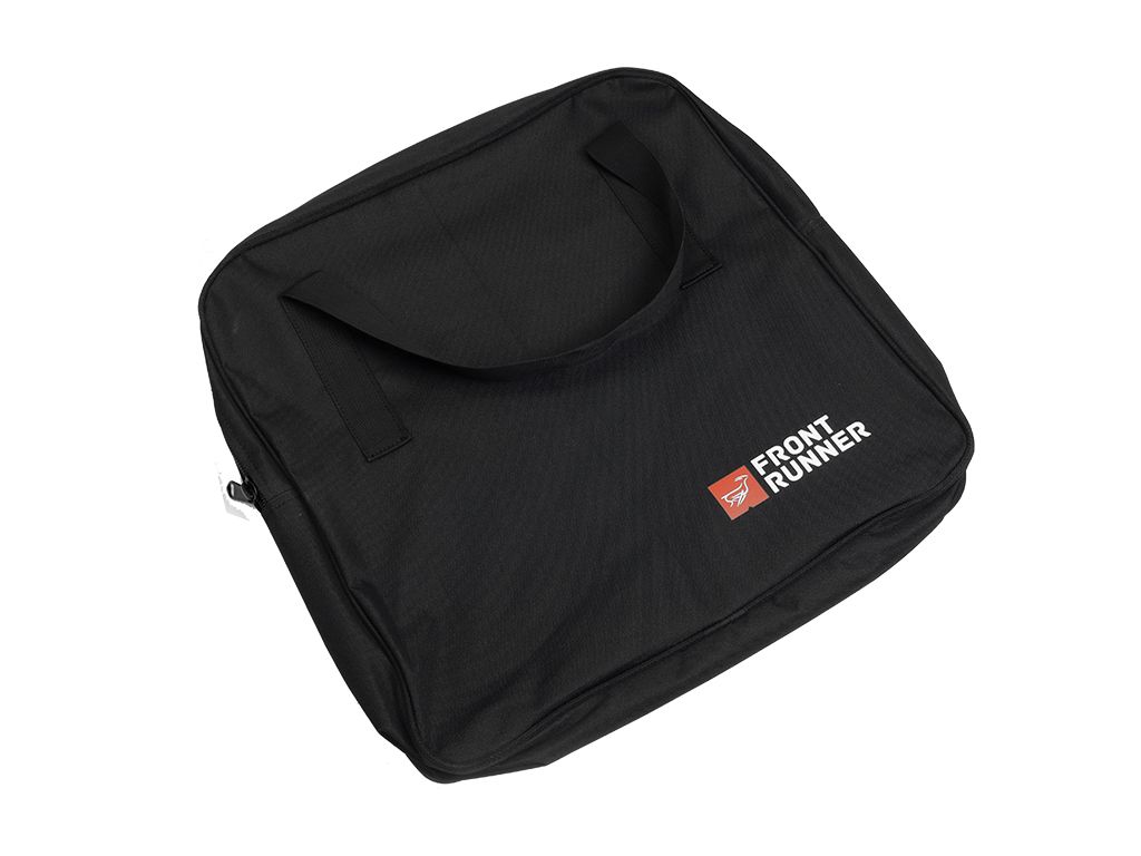 FRONT RUNNER EXPANDER CHAIR STORAGE BAG