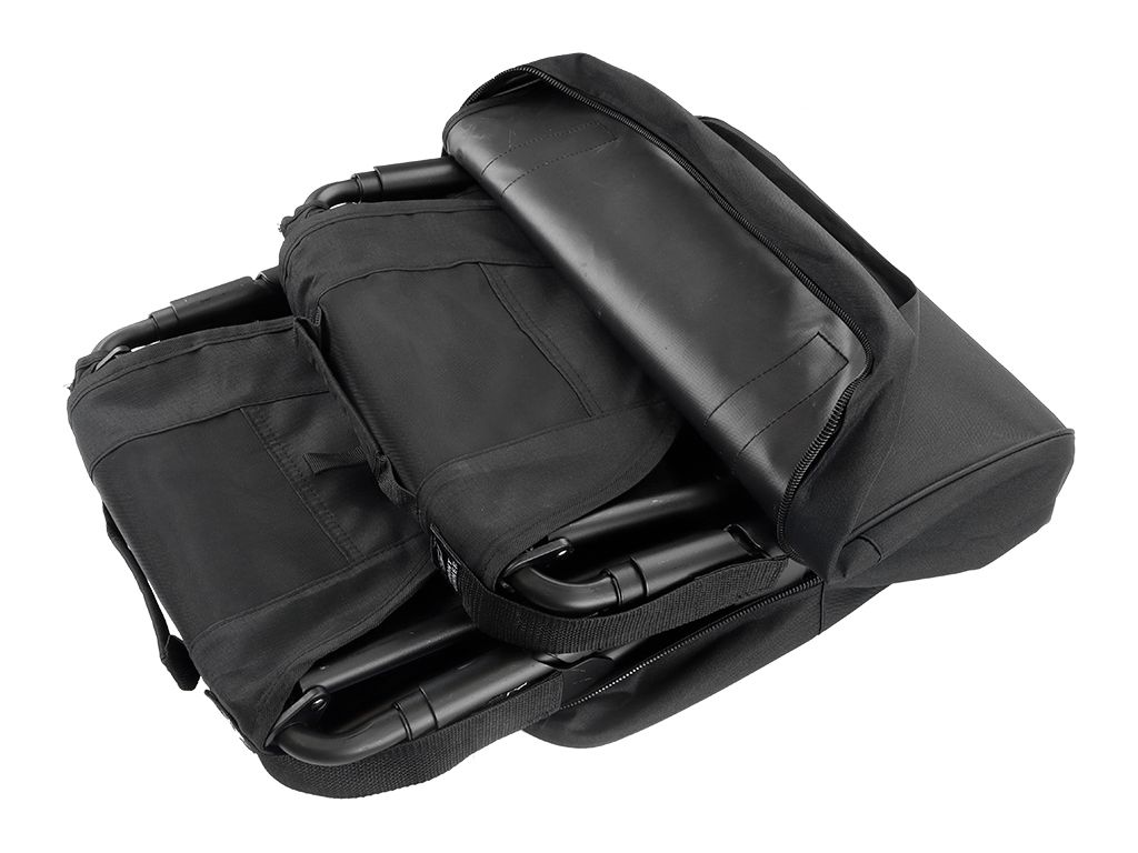 FRONT RUNNER EXPANDER CHAIR DOUBLE STORAGE BAG