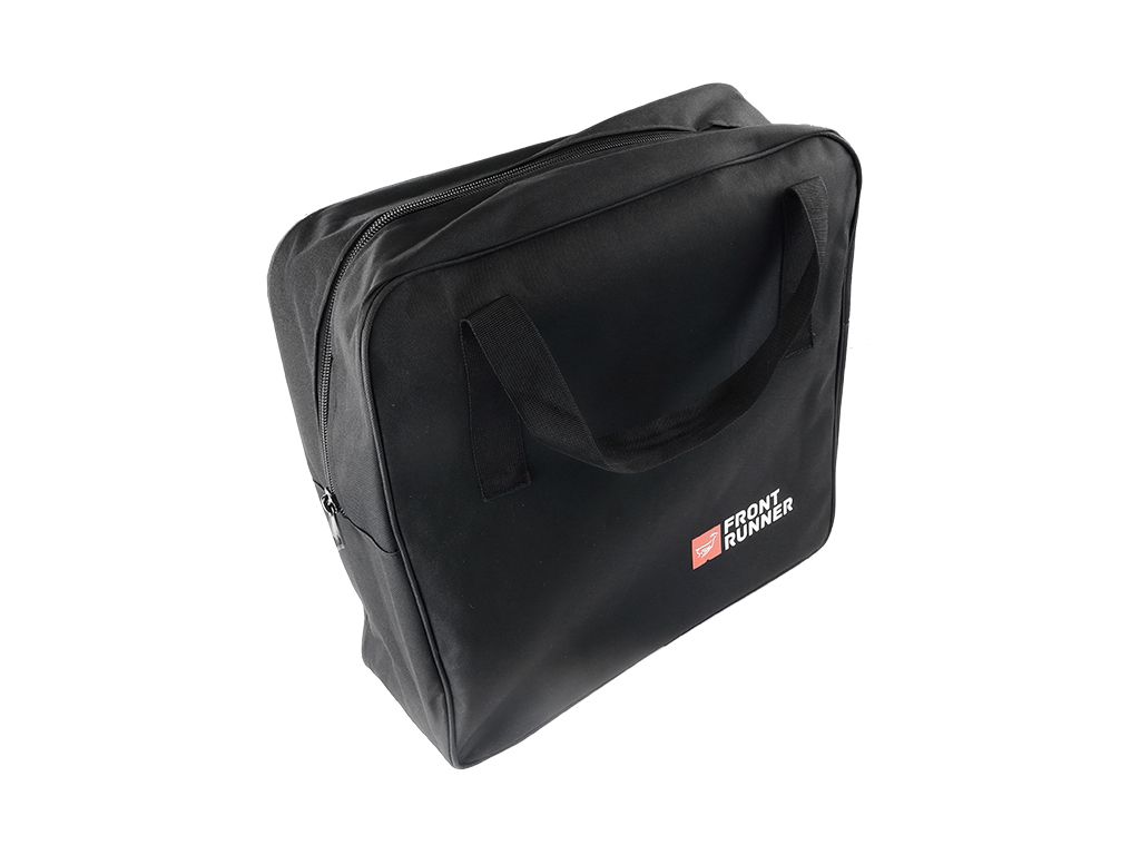 FRONT RUNNER EXPANDER CHAIR DOUBLE STORAGE BAG
