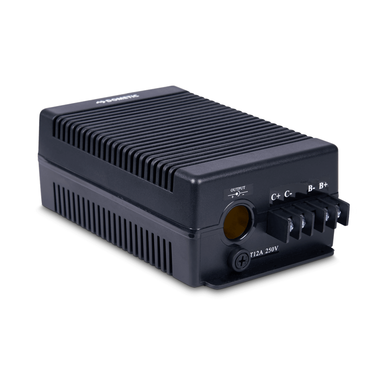 Dometic CoolPower MPS-50 Power adapter