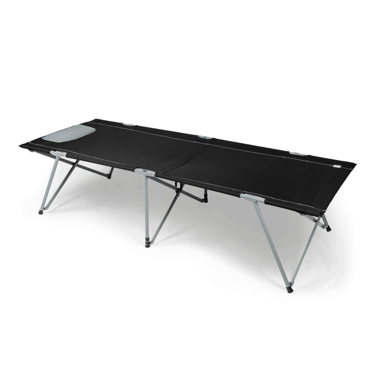 Dometic Dream XL Stretcher
