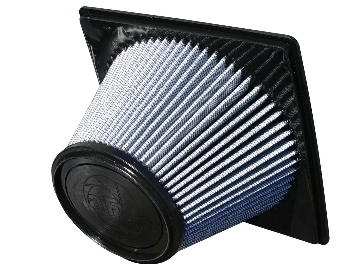 AFE POWER Magnum FLOW Pro 5R / Pro-GUARD 7 / Pro DRY S Air Filter suits DODGE / RAM Ram 2500 / Ram 3500 / Ram 4500 / Ram 5500 / 2500 / 3500 / 4500 / 5500 (CHECK DESCRIPTION FOR VEHICLE APPLICATIONS)