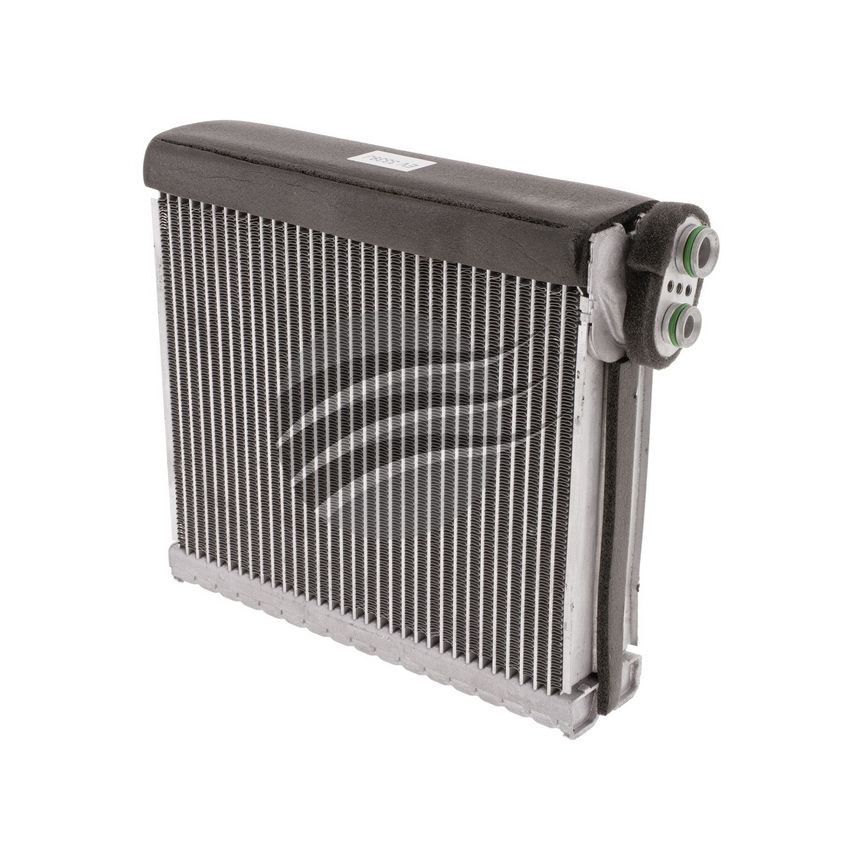 JAYAIR EVAPORATOR COIL FOR A LANDCRUISER LC70 2/07- VDJ76R VDJ78R VDJ79R HZJ78