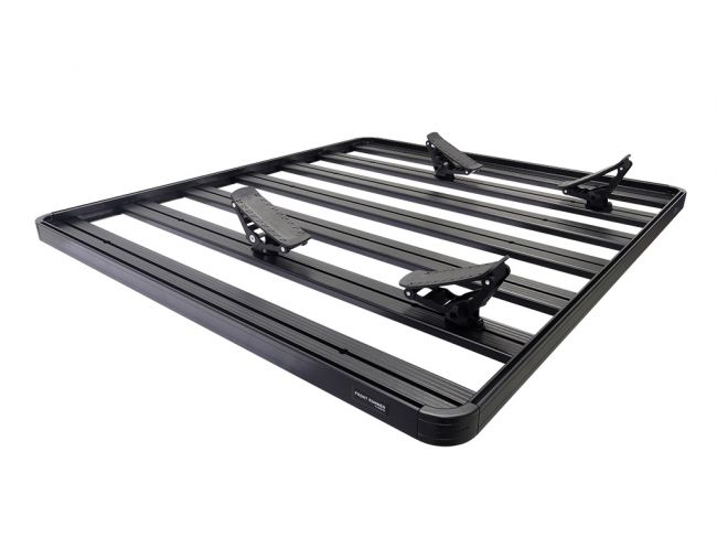 FRONT RUNNER - Kayak Cradle