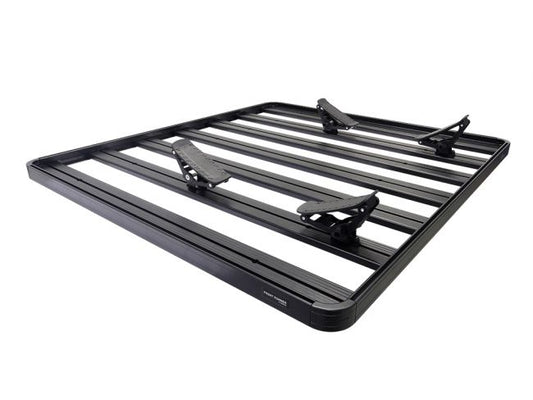FRONT RUNNER - Kayak Cradle