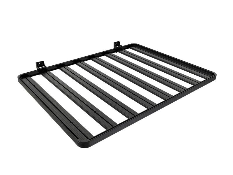 FRONT RUNNER EEZI-AWN 1000/2000 SERIES AWNING BRACKETS