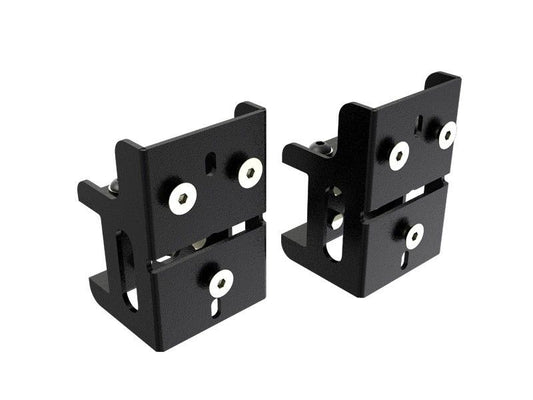 FRONT RUNNER EEZI-AWN 1000/2000 SERIES AWNING BRACKETS