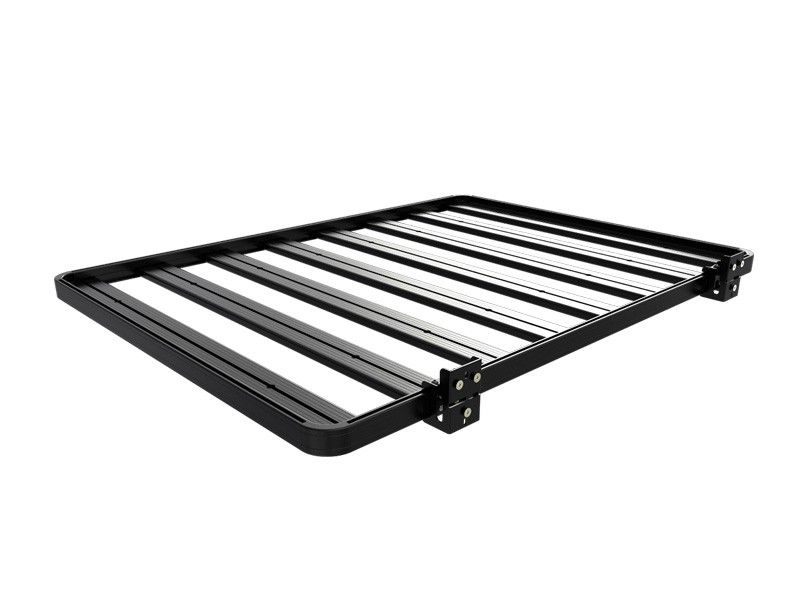 FRONT RUNNER EEZI-AWN 1000/2000 SERIES AWNING BRACKETS