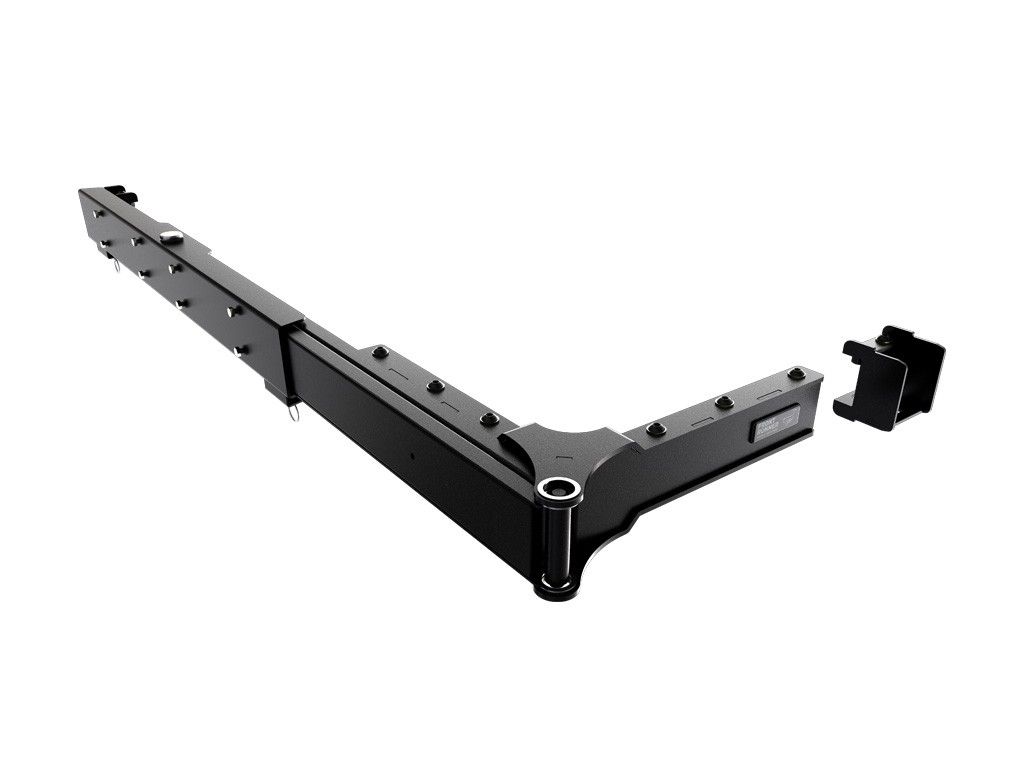FRONT RUNNER MOVABLE AWNING ARM