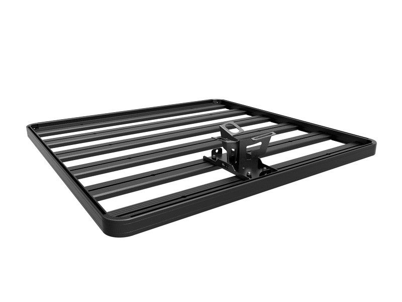 FROINT RUNNER POTJIE POT/DUTCH OVEN CARRIER
