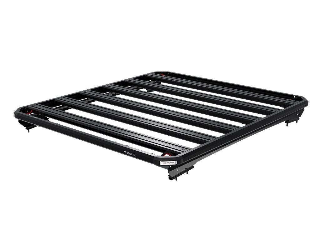 Front Runner Slimline 3 Roof Rack Kit Suits Isuzu D-Max Double Cab (RG01)