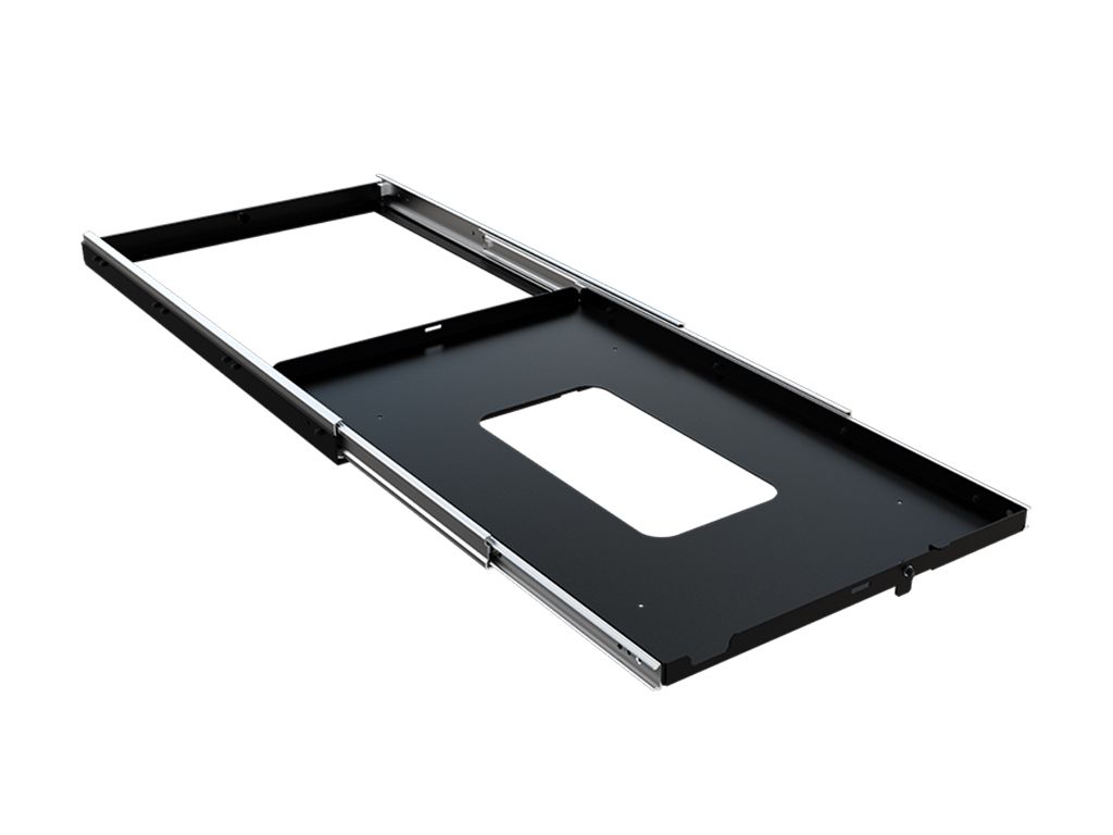 FRONT RUNNER CARGO SLIDE/FRIDGE SLIDE 80L TO 90L