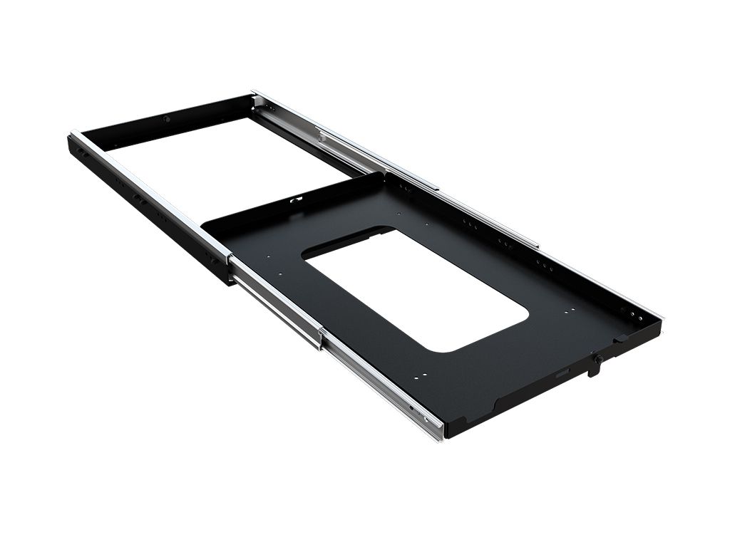 FRONT RUNNER CARGO SLIDE/FRIDGE SLIDE 40L TO 52L