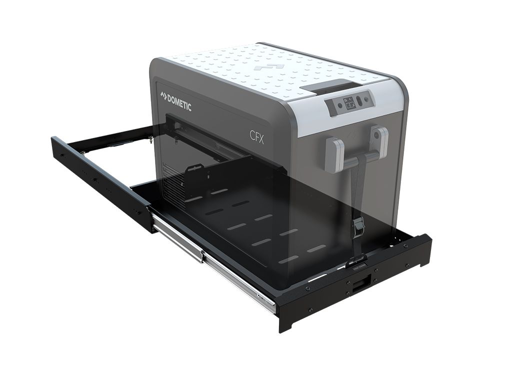 FRONT RUNNER CARGO SLIDE/FRIDGE SLIDE / 40L TO 52L