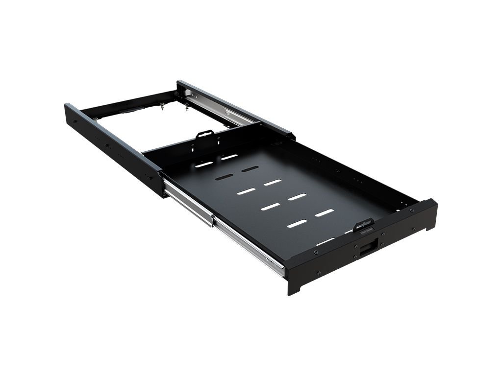 FRONT RUNNER CARGO SLIDE/FRIDGE SLIDE / 40L TO 52L