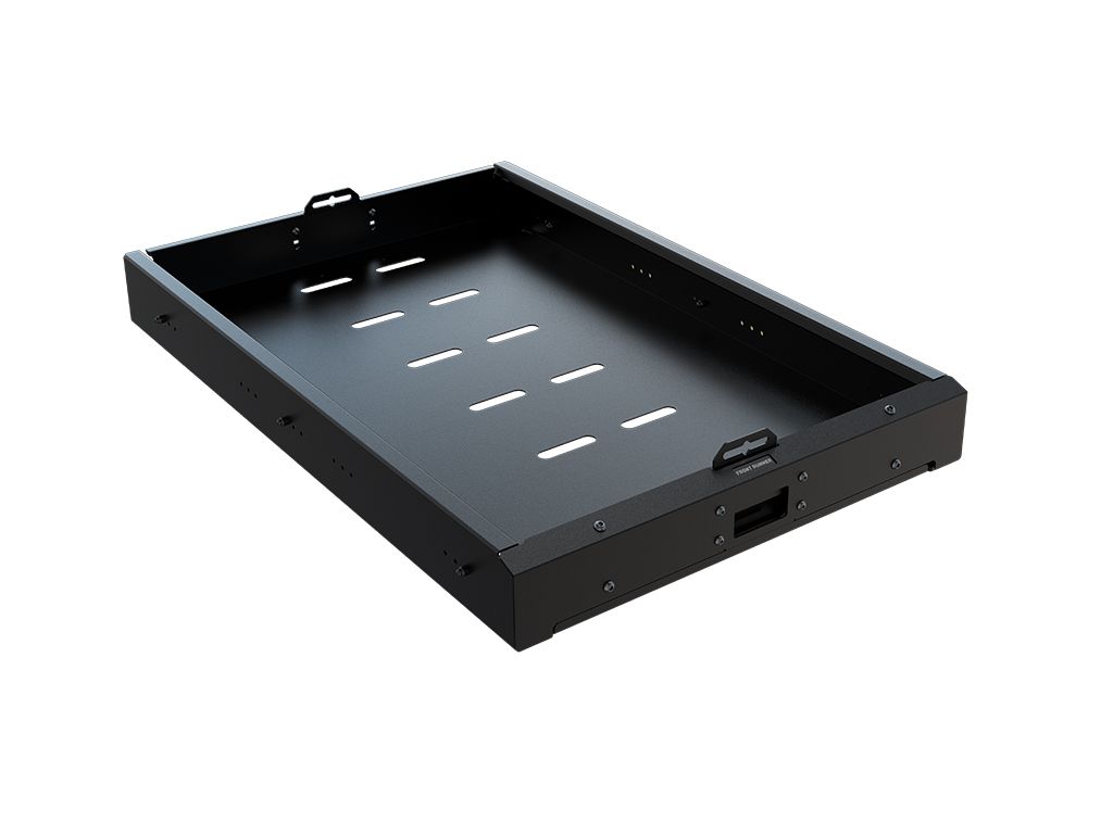 FRONT RUNNER CARGO SLIDE/FRIDGE SLIDE / 40L TO 52L