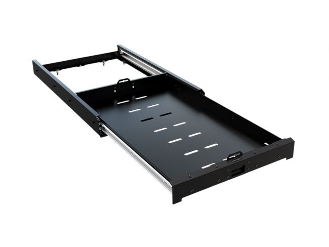 FRONT RUNNER CARGO SLIDE/FRIDGE SLIDE / 80L TO 90L