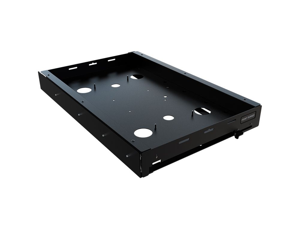 FRONT RUNNER CARGO SLIDE/FRIDGE SLIDE 35L TO 45L